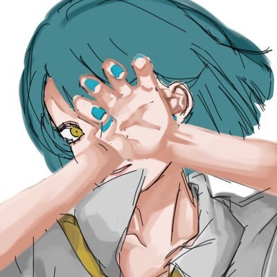 うるおい@依頼受付中さんのプロフィール画像