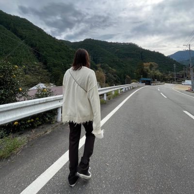 yuuki3298k's profile picture. 28