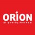 Orion Alışveriş Merkezi (@avmorion) Twitter profile photo Orion Alışveriş Merkezi (@avmorion) Twitter profile photo