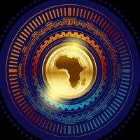 Africa Digital Finance Summit(@adfs_summit) 's Twitter Profile Photo