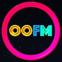 OOFM - Todos Tus Recuerdos Y Todos Tus Sueños(@OndaOlivaFM) 's Twitter Profile Photo
