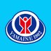 池田工業社【公式】おもちゃの会社🧸 (@ikedakogyosha) Twitter profile photo 池田工業社【公式】おもちゃの会社🧸 (@ikedakogyosha) Twitter profile photo