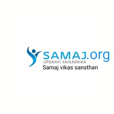 SOCIAL/ECONOMICAL/ENVIORNMENTAL/WCD(women&child development)/POLITICAL - Analysts
e-mail:jn_wcd@samaj.org.in 
Ph:9696062603India