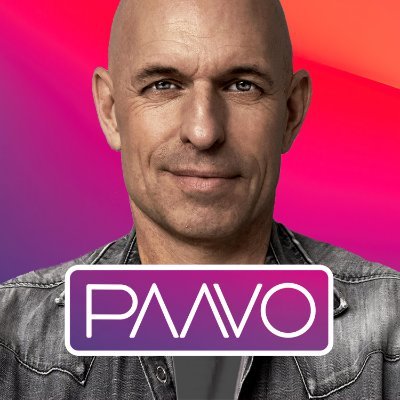 Paavo Christian Spieker ist Gründer und geschäftsführender Gesellschafter der diva-e, die mehrfacher Gewinner des SEMY Awards “Beste SEO Agentur” ist und zu ...
