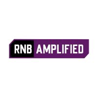 rnb.amplified(@RnbAmplified) 's Twitter Profileg