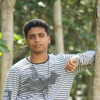 Vishnu Ss (@vishnuss123456) 's Twitter Profile