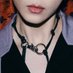 홈페맇🖤 (@homphelii) Twitter profile photo 홈페맇🖤 (@homphelii) Twitter profile photo