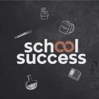 School Success Makers(@scsuccessmakers) 's Twitter Profile Photo