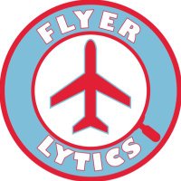 Flyerlytics (@flyerlyticscbb) 's Twitter Profile