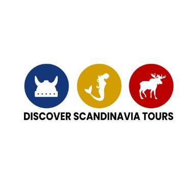 Discover #Scandinavia Tours: a US-based tour company dedicated to helping you create memories traveling to Norway, Sweden, Finland, Denmark, and Iceland.