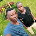 rodryck kampala (@ugrodryck) Twitter profile photo rodryck kampala (@ugrodryck) Twitter profile photo