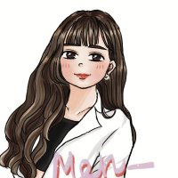 💟小婕💉 (@jei082_jei) 's Twitter Profile Photo