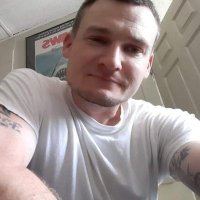 Daniel Robert (@terrygruber11) 's Twitter Profile