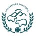 OCV España (@ocvespana) Twitter profile photo OCV España (@ocvespana) Twitter profile photo