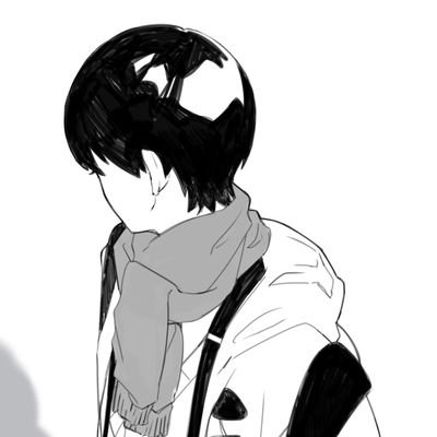 ﾜさんのプロフィール画像
