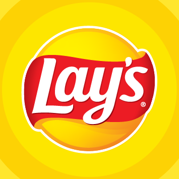 Lay's Football