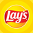 Lay's Football