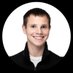 Nick Tippmann (@ntippmann) Twitter profile photo Nick Tippmann (@ntippmann) Twitter profile photo