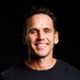 Aaron Francis (@aperture81) Twitter profile photo Aaron Francis (@aperture81) Twitter profile photo