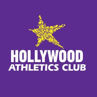 We are one of the biggest clubs in SA. The purpose is to encourage our community to be active. Let's run! #HollywoodAthleticsClub #LetsRun #HAC #Hollywood