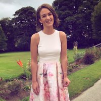 Joanna Linton (@joannalinton8) 's Twitter Profile Photo Joanna Linton (@joannalinton8) 's Twitter Profile Photo