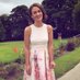 Joanna Linton (@joannalinton8) Twitter profile photo Joanna Linton (@joannalinton8) Twitter profile photo