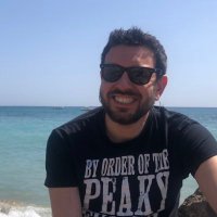 Josep Alqueza (@josep_alqueza) 's Twitter Profile