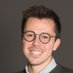 Antoine Roson (@antoine_roson) Twitter profile photo Antoine Roson (@antoine_roson) Twitter profile photo