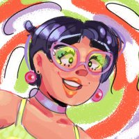kimmy 👽 im 25 (@ssspinkie) 's Twitter Profile Photo kimmy 👽 im 25 (@ssspinkie) 's Twitter Profile Photo