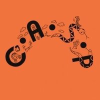 Camberwell After School Project(@caspchildcare) 's Twitter Profile Photo