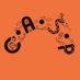Camberwell After School Project (@caspchildcare) Twitter profile photo Camberwell After School Project (@caspchildcare) Twitter profile photo