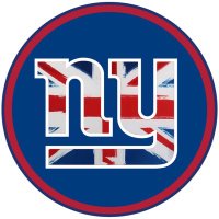 NY Giants Fans UK (@nygiantsfansuk) 's Twitter Profile