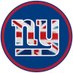 NY Giants Fans UK (@NYGiantsFansUK) Twitter profile photo