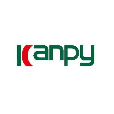 Kanpy（カンピー）公式アカウント
新商品紹介やキャンペーン情報などをお届けしています！
#Kanpy #カンピージャムレシピ

ホームページ▷https://t.co/XT9tyuKmRO
公式ショップ▷https://t.co/U5O4UdqEXj
公式インスタグラム▷https://t.co/J2Y97HtDZ3