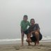 Jorge Ampuero (@jorgepepitar) Twitter profile photo Jorge Ampuero (@jorgepepitar) Twitter profile photo