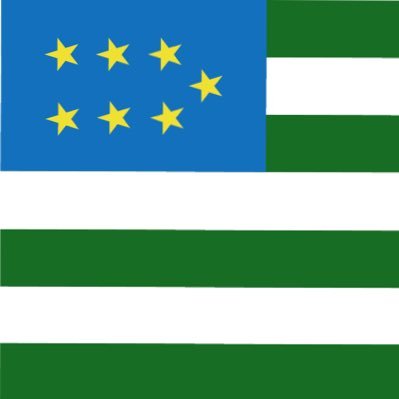 GorskajaRep's profile picture. https://t.co/TKm8cKwAK0