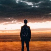 marten gerges (@marten8830) Twitter profile photo