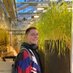 Ben k.o. (@benkohnert) Twitter profile photo Ben k.o. (@benkohnert) Twitter profile photo