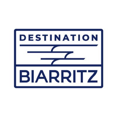 Bienvenue sur le compte officiel de l'Office de Tourisme de Biarritz ! nos conseillers répondent à vos questions au 05.59.22.37.10