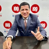 Alberto Quintana (@aquintanai99) 's Twitter Profile Photo Alberto Quintana (@aquintanai99) 's Twitter Profile Photo
