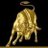 CRDFA factoring - CREDITWEST FAKTORING 13 ce5Lr2PR normal - CRDFA factoring - CREDITWEST FAKTORING