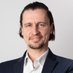 Peter Ugolini-Schmidt (@ugolinipeter) Twitter profile photo Peter Ugolini-Schmidt (@ugolinipeter) Twitter profile photo