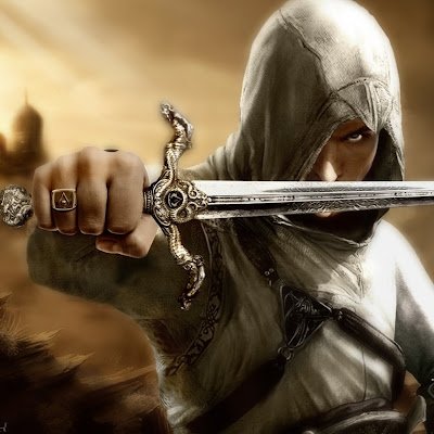 MD ZAID AKRAM.Tabi.fuel꧁IP꧂ Profile