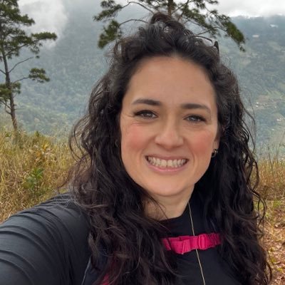 ThisIsAwesomeEd's profile picture. by Tia L-P 🏳️‍🌈🇨🇦 in 🇨🇳. DEI, SDGs, STEAM. Global Citizenship Coordinator. TIA Education & DoGood Bandanas Founder.