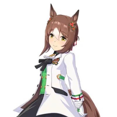 theworstgambler's profile picture. 被害者意識の塊です。◯歳から18年競馬、農業もうすぐ4年目、精神分析かじってます、自然派は偽善派、心理学は心偽学、陰謀論より陰毛論、まともな人間など存在しない、腐れ童貞