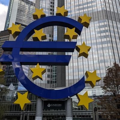 shortndlong's profile picture. 自分小遣い全てを投資に回す非家族想いの兼業投資家
専門は化学、自動車、エレクトロニクス。投資歴4年アラフォー弱小投資家。
岸田禍の22年2月以降元本割れ。一時復活もまた元本割れ。
いつかキャッシュで家を買いたい。