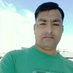 Rajesh pal (@rajeshp87441753) Twitter profile photo Rajesh pal (@rajeshp87441753) Twitter profile photo