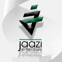 Jaazi Enterprises(@JaaziEnterpris2) 's Twitter Profile Photo