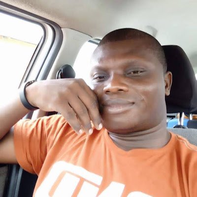 evalsamelemi43's profile picture. Jovial serious minded fun to be with?💕