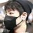 Twitter result for Natural Collection from NaNg28809281